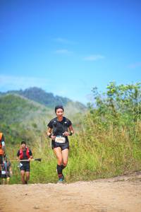 BIB: 5590
                            <button type="button" onclick="openModal(21741890)" class="btn btn-primary btn-sm float-right btn-popup" data-toggle="modal" data-target=".modal-high-quality">
                        <i class="fas fa-shopping-cart"></i> Add to Cart
                    </button>
                                            <button type="button" onclick="isThisMe(21741890, true)" class="btn btn-success btn-sm float-right btn-popup btn-isme hidden" data-toggle="tooltip" data-placement="bottom" title="นี่คือรูปของคุณใช่ไหม คลิกที่นี่เพื่อเอาเข้าอัลบั้ม">
                        <i class="fas fa-plus"></i> Add to album
                    </button>
                    <button type="button" onclick="isThisMe(21741890, false)" class="btn btn-warning btn-sm float-right btn-popup btn-isnotme hidden">
                        <i class="fas fa-ban"></i> Remove from album
                    </button>